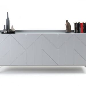 madia pica bontempi 15.71LD