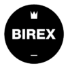 birex logo