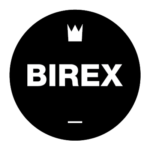 Birex