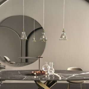 lamp funky 00