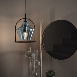 lamp swing 00