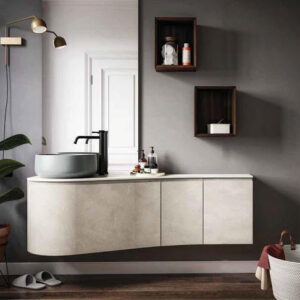 versa composizione 2