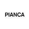 logo pianca 1