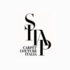 logo sitap