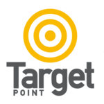 Target Point