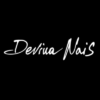 logo devina nais