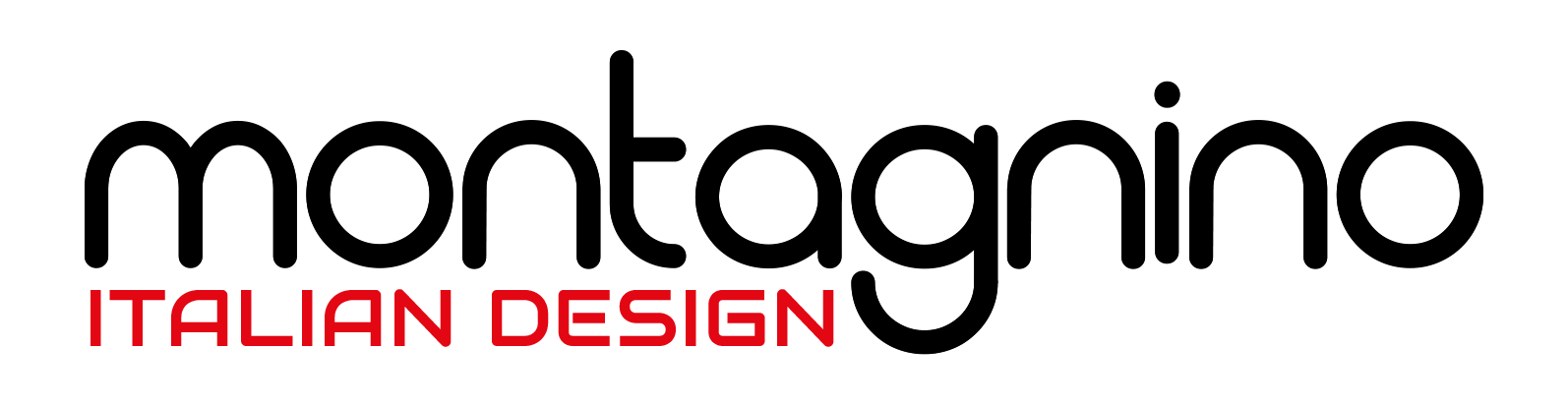 logo montagnino 1