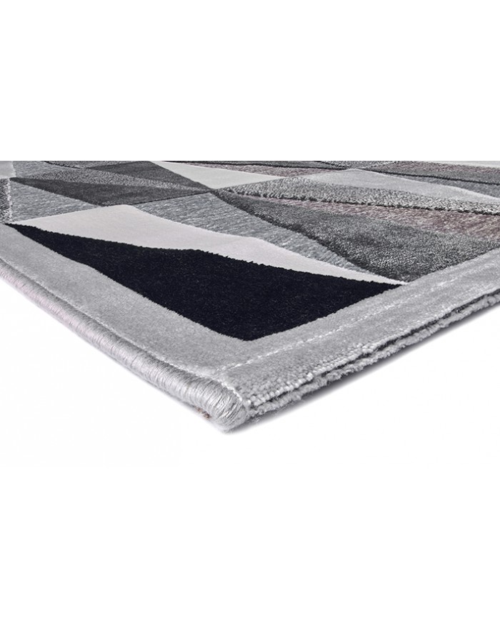 tappeto gabrielle 627x q13.1 tappeto gabrielle 627x q13.1