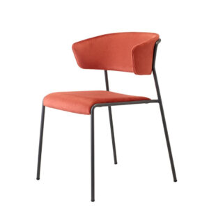 LISACONBRACCIOLI1 10